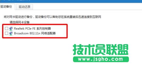 �_ʽ�C��΂����X����ľW����