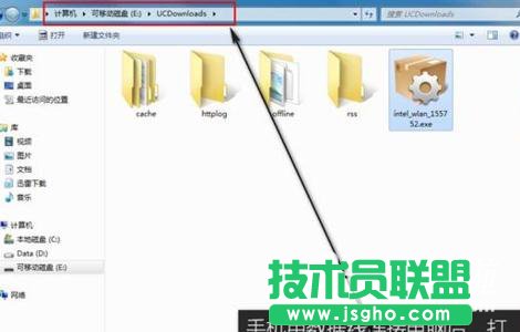 �_ʽ�C��΂����X����ľW����