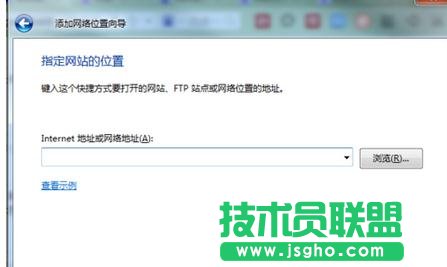 �_ʽ�C��ô����һ���W�j�ӱP