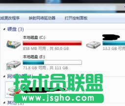 �_ʽ�C��ô����һ���W�j�ӱP