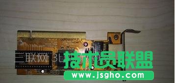 �_ʽ�C��X�W��������θ��Q