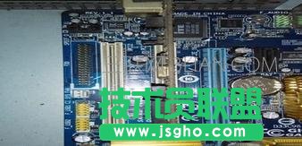 �_ʽ�C��X�W��������θ��Q