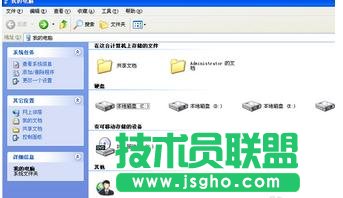 �_ʽ��X��ô�B���p�@ʾ�� ��