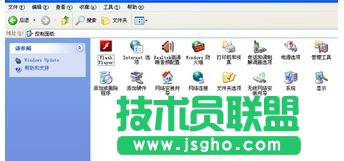 �_ʽ��X����B���p�@ʾ��