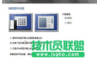 �_ʽ��X����B���p�@ʾ��