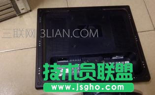 �_(t��i)ʽ��X���C(j��)�c�@ʾ����ô�B�� ��(li��n)