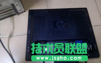 ����B���_(t��i)ʽ��X���C(j��)�c�@ʾ��