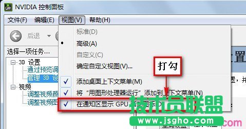 �p�@����X��ô���õ��Ǫ����@��߀�Ǽ����@�� ��