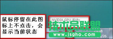 �p�@����X��ô���õ��Ǫ����@��߀�Ǽ����@��