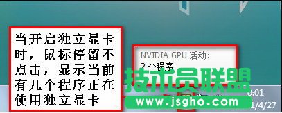 �p�@����X��ô���õ��Ǫ����@��߀�Ǽ����@��