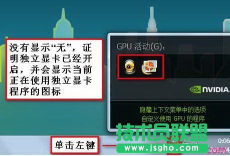 �p�@����X��ô���õ��Ǫ����@��߀�Ǽ����@��