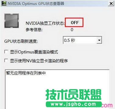 �p�@����X��ô���õ��Ǫ����@��߀�Ǽ����@��