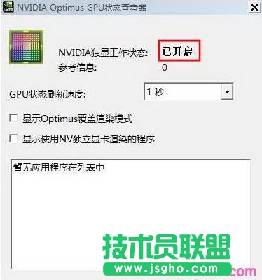 �p�@����X��ô���õ��Ǫ����@��߀�Ǽ����@��