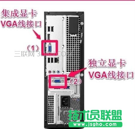 ��X��ο��Ǽ����@��߀�Ǫ����@�� ��