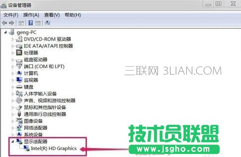 ��X��ο��Ǽ����@��߀�Ǫ����@��