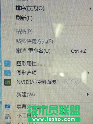 ��β鿴��X�@������ ��