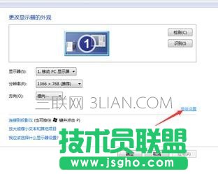 ��ô�鿴��X�@������_��ô�鿴��X�@����̖