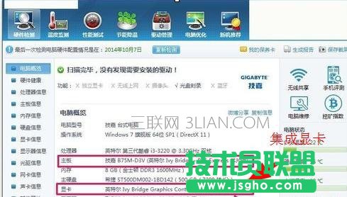 ��X��ο��Ǽ����@��߀�Ǫ����@��