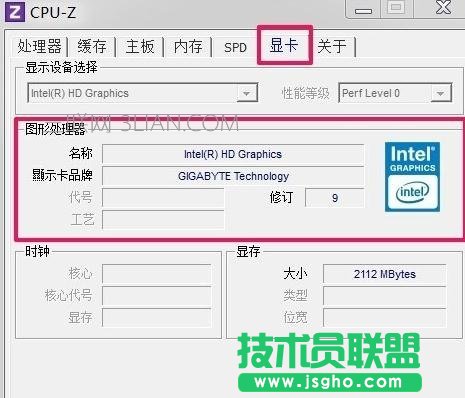 ��X��ο��Ǽ����@��߀�Ǫ����@��