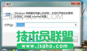 ��ô�鿴��X�@������_��ô�鿴��X�@����̖