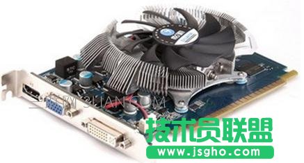 �_ʽ��X�@������ô�� ��