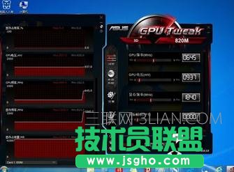 CPU��β��������@��