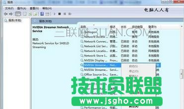 CPU��β��������@��