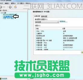 CPU��β��������@��