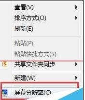 ��X�@����̖(h��o)��ô�� ��(li��n)