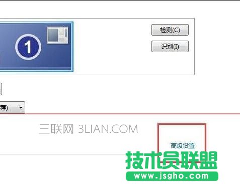 ��ô����X�@����̖(h��o)