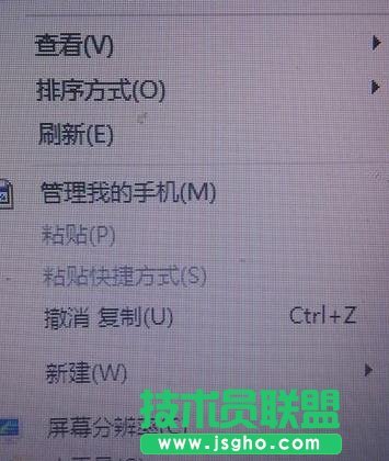 ��X�@����ô�O��������� ��