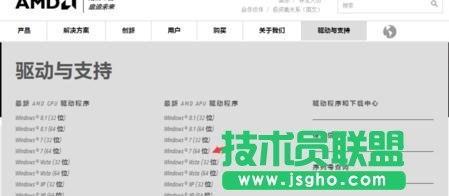 ��X���@����ô�O�ò�����õİl�]����