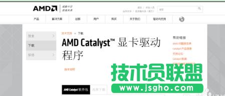 ��X���@����ô�O�ò�����õİl�]����