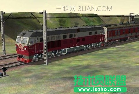 Ӣ���_�@������O��Ч�������