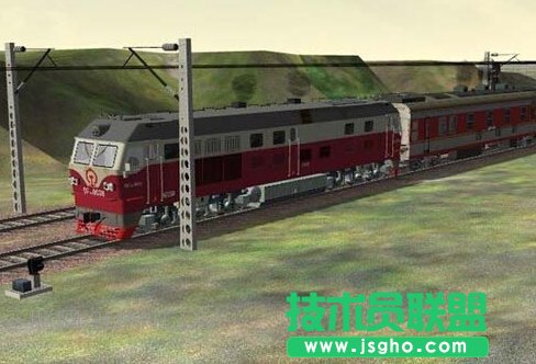 Ӣ���_�@������O��Ч�������