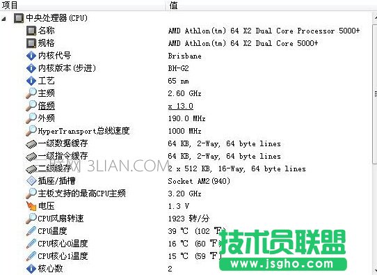 Ӣ���_�@������O��Ч�������