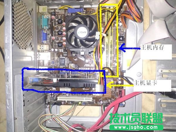 �b�C��X�c�����Ľ�Q�k�� ��(li��n)