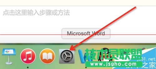 �M�b��X�@ʾ���o��̖ ��