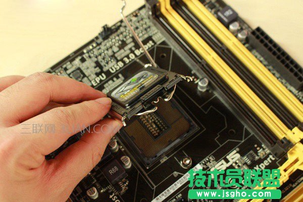 ��Ԕ���_ʽ�C��M�b�̳� ��