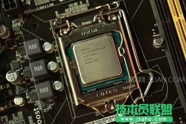 ʷ����ȫ�Լ��M�b��X�D�Ľ̳�