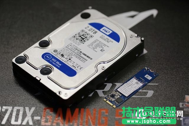 ���v��(n��i)����ô���b���O(sh��)�� ���v��(n��i)���O(sh��)��ȫ����