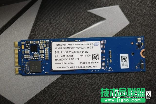 ���v��(n��i)����ô���b���O(sh��)�� ���v��(n��i)���O(sh��)��ȫ����