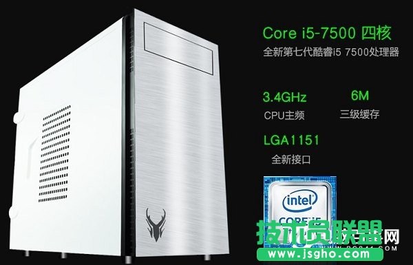 ��(j��ng)�����ÌW���� 4��2500���ҾW(w��ng)ُDIY��X���C�������]