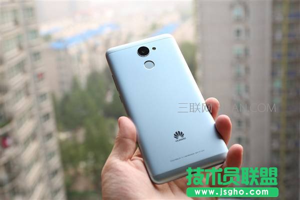 �A�镳��7Plus�{ɫ��ô�Ӻÿ������A�镳��7Plus�{ɫ��C�_��D�p