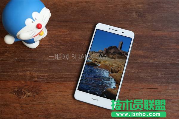 �A�镳��7Plus�{ɫ��ô�Ӻÿ������A�镳��7Plus�{ɫ��C�_��D�p