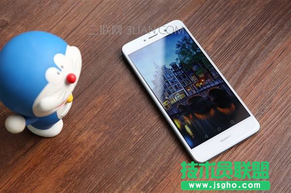 �A�镳��7Plus�{ɫ��ô�Ӻÿ������A�镳��7Plus�{ɫ��C�_��D�p