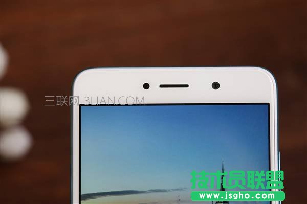 �A�镳��7Plus�{ɫ��ô�Ӻÿ��᣿�A�镳��7Plus�{ɫ��C�_��D�p