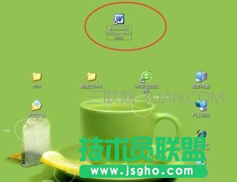 ��ô�шD�˷ŵ�����