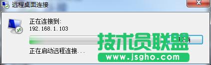 ���g�T�ˣ����چ����h���B��֮���B��ʧ����ԭ��