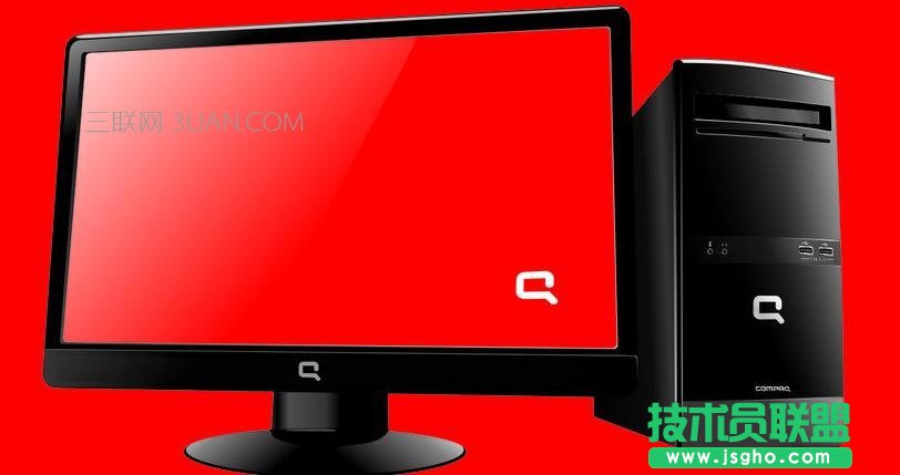 �O����X�_�C�O�� ��